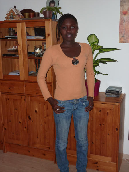 fatou-barrow-3.jpg