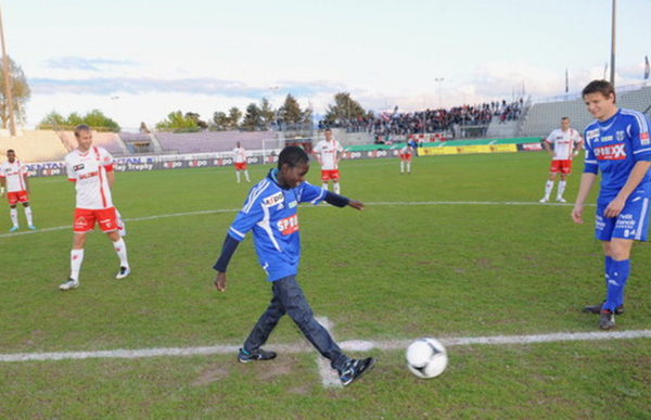 modeste-foot.png